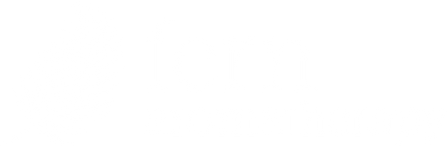 Fern Aromatherapy